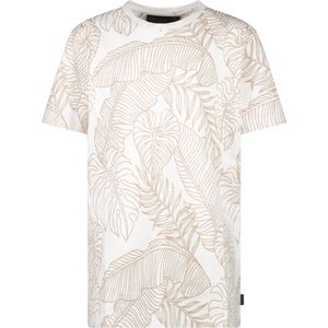 Cars Jeans T-shirt Lenno - Heren