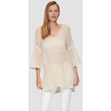 s.Oliver Strickpullover