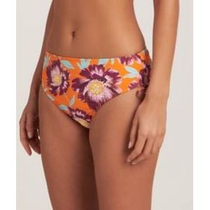 Cyell Bikinibroekje - Enossa - Maat 36 high
