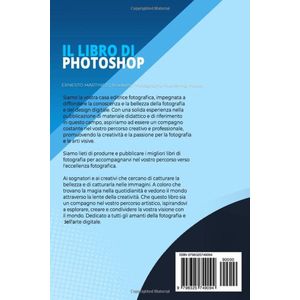 Complete Gids voor Photoshop 2024: Leerbeeldbewerking en Ontwerp