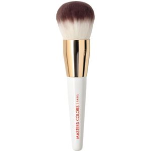 Guinot - Powder Brush - Make-up Kwast