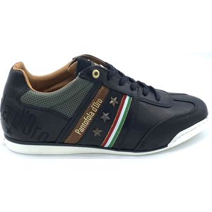 Pantofola d'Oro Imola Romagna Uomo- Sneakers Heren- Maat 44