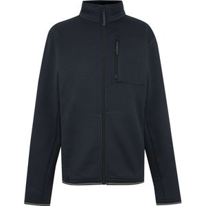 Regatta - Orsan - Fleece - Met Volledige Rits