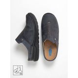 Wolky - 06625 - Muilen