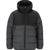 Whistler - Sareto - Kunstdaunenjack