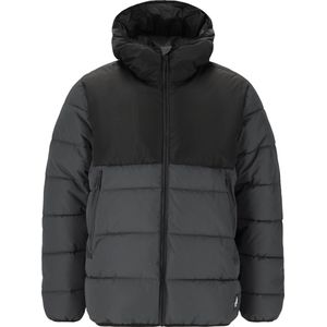 Whistler - Sareto - Kunstdaunenjack