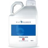 Bilt Hamber - Touch-Less Snow Foam - 5 Liter - Voorreiniger