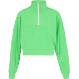myMo Sweatshirt
