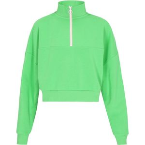 myMo Sweatshirt