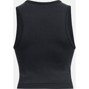 UNDER ARMOUR Damestanktop UA Train Seamless - MAAT: S