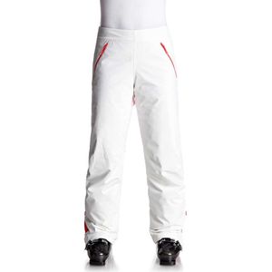 Roxy - Premiere - Sneeuwbroek - Blauw - Waterdicht 20K ROXY DryFlight®