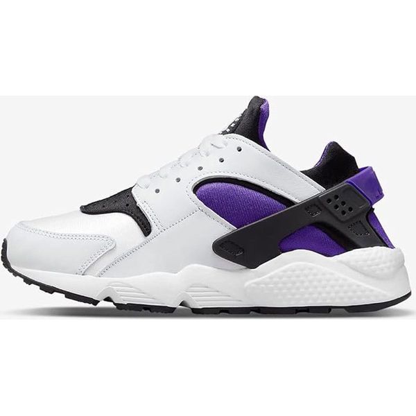 Nike air huarache maat 40 discount