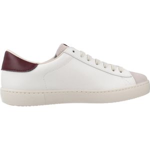 VICTORIA 1126142 Wit 36 EU