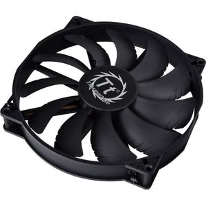 Thermaltake Pure 20 Fan