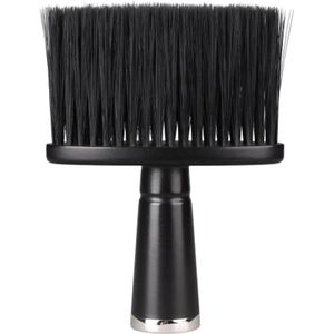 BANDIDO Neck Borstel