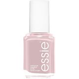 Essie original - - 431 go go geisha - nude - glanzende - 13,5 ml