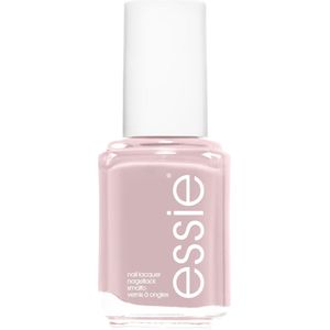 Essie original - - 431 go go geisha - nude - glanzende - 13,5 ml