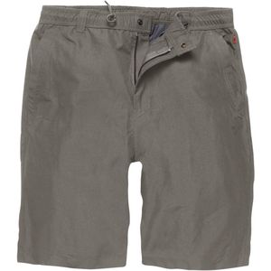 Vintage Industries kurze Freizeithose Eton Shorts Rock-L