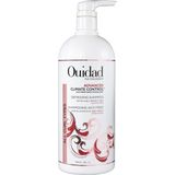 Ouidad - Advanced Climate Control - Defrizzing Shampoo - 1000 ml