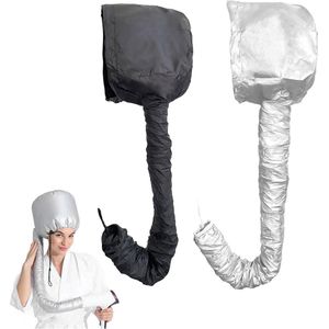 Droogkap - Haardroogkap - Drogerkap - Droogkappen - Haar Droogkap - Haardroog Kap