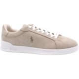 Ralph Lauren - HRT CRT II - Sneakers