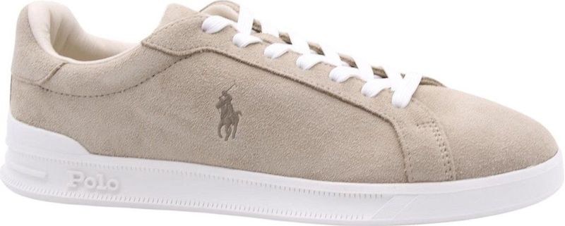 Ralph Lauren - HRT CRT II - Sneakers