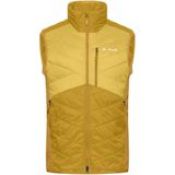 VAUDE - Sesvenna Vest IV - Heren - Outdoorvest