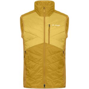 VAUDE - Sesvenna Vest IV - Heren - Outdoorvest