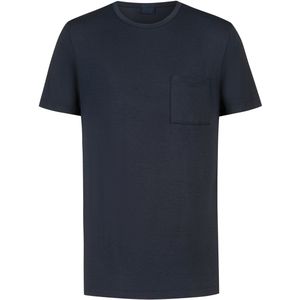 mey Male - T-shirt Serie Jefferson Modal