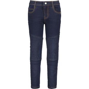 B.Nosy jongens jeans met bikerknees Empire Denim