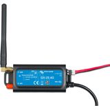 GX LTE 4G-Modem - Versterkt Connectiviteit - GSM100300400