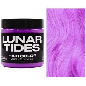 Lunar Tides - Amethyst Purple - Semi-permanente Haarverf - Paars