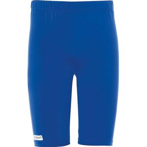 Uhlsport Distinction Colors  Sportbroek performance - Maat L  - Mannen - blauw