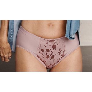 Naturana panty slip maat 90 (46/48)