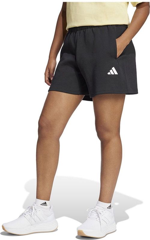 Adidas - Future Icons - Korte Sportbroek