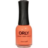 Orly Nagellak Night Fever 11ml