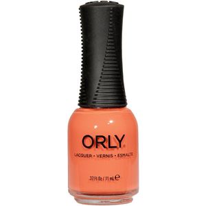 Orly Nagellak Night Fever 11ml