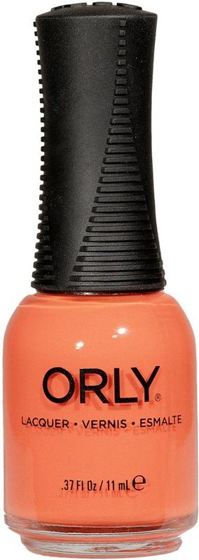 Orly Nagellak Night Fever 11ml