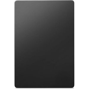 Externe Harde Schijf 2tb - Harde Schijf 2tb - USB Stick - Harde schijf - Externe Harde Schijf