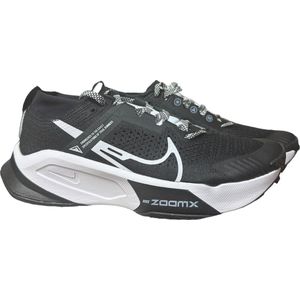 Nike ZoomX ZEGAMA Trail - Sportschoenen - Maat 40