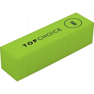 Top Keuze Professioneel Nagelpolijstblok - Korrel 180