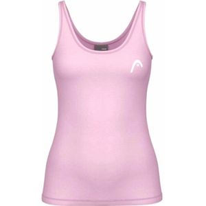 HEAD - Spirit II - Tanktop - Alight Lilac - Polyester