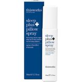 This Works Sleep plus pillow spray vegan 50 ml