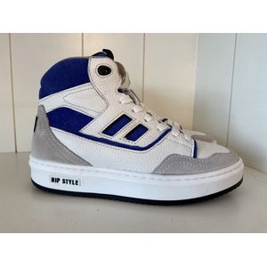 Hip sneaker maat 34