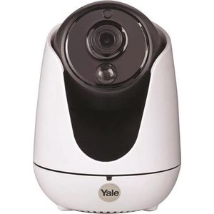 Yale Smart Living Home View WiFi camera - WIPC-303W