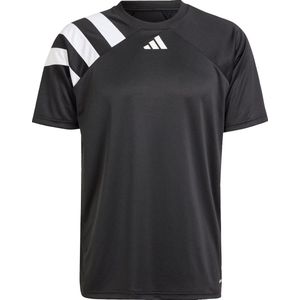 adidas Performance Fortore 23 Voetbalshirt - Heren - Veelkleurig- M