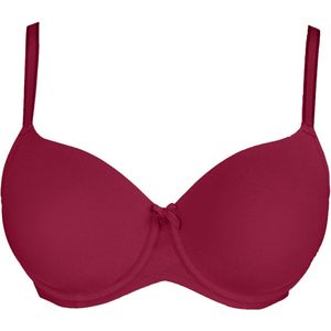 SugarShape BH 'True '  bordeaux