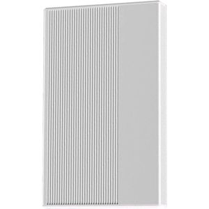 VELTRR® Harde Schijf Extern - Draagbare - 1TB Opslag