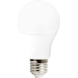 VITO LED Lamp A70 E27 - 18W (vervangt 150W) - 1728lm - 2700K - 220-240V - Ø70mm - Energiezuinig