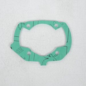 originele motorafdichting voor peugeot 50 speedfight 3 ac 791180 / nieuwe subbase